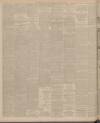 Edinburgh Evening News Friday 22 January 1909 Page 2