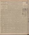 Edinburgh Evening News Friday 22 January 1909 Page 6