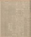 Edinburgh Evening News Monday 25 January 1909 Page 6