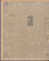 Edinburgh Evening News Tuesday 26 January 1909 Page 4