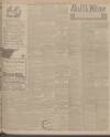 Edinburgh Evening News Tuesday 26 January 1909 Page 5