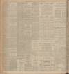 Edinburgh Evening News Wednesday 27 January 1909 Page 6