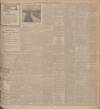 Edinburgh Evening News Tuesday 02 February 1909 Page 5