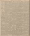 Edinburgh Evening News Saturday 06 February 1909 Page 6