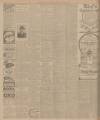 Edinburgh Evening News Saturday 06 February 1909 Page 10