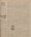 Edinburgh Evening News Tuesday 09 February 1909 Page 7