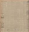 Edinburgh Evening News Wednesday 10 February 1909 Page 6