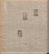 Edinburgh Evening News Thursday 11 February 1909 Page 2