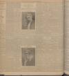 Edinburgh Evening News Monday 15 February 1909 Page 2