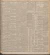 Edinburgh Evening News Monday 15 February 1909 Page 3