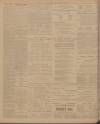 Edinburgh Evening News Friday 26 February 1909 Page 8