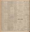 Edinburgh Evening News Thursday 04 March 1909 Page 6