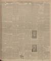 Edinburgh Evening News Saturday 06 March 1909 Page 9