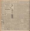 Edinburgh Evening News Monday 08 March 1909 Page 4