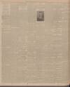 Edinburgh Evening News Tuesday 09 March 1909 Page 2