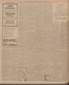 Edinburgh Evening News Tuesday 09 March 1909 Page 4