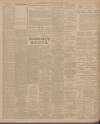 Edinburgh Evening News Tuesday 09 March 1909 Page 6