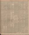 Edinburgh Evening News Wednesday 10 March 1909 Page 3