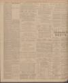 Edinburgh Evening News Wednesday 10 March 1909 Page 8