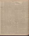 Edinburgh Evening News Thursday 11 March 1909 Page 2