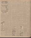 Edinburgh Evening News Thursday 11 March 1909 Page 4