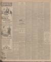 Edinburgh Evening News Thursday 11 March 1909 Page 5