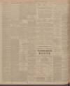 Edinburgh Evening News Thursday 11 March 1909 Page 6