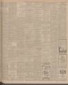 Edinburgh Evening News Saturday 13 March 1909 Page 5