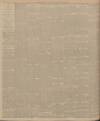 Edinburgh Evening News Wednesday 24 March 1909 Page 4