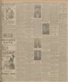 Edinburgh Evening News Wednesday 24 March 1909 Page 7