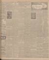 Edinburgh Evening News Friday 02 April 1909 Page 7