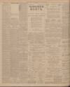 Edinburgh Evening News Friday 02 April 1909 Page 8