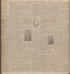Edinburgh Evening News Monday 05 April 1909 Page 2