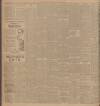 Edinburgh Evening News Monday 05 April 1909 Page 4