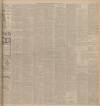 Edinburgh Evening News Monday 05 April 1909 Page 5