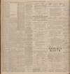 Edinburgh Evening News Monday 05 April 1909 Page 6