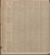 Edinburgh Evening News Saturday 10 April 1909 Page 2