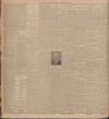 Edinburgh Evening News Saturday 10 April 1909 Page 4