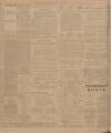 Edinburgh Evening News Saturday 10 April 1909 Page 8