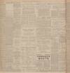 Edinburgh Evening News Friday 23 April 1909 Page 6