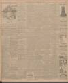 Edinburgh Evening News Friday 30 April 1909 Page 3