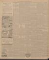 Edinburgh Evening News Friday 30 April 1909 Page 6