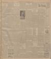 Edinburgh Evening News Saturday 01 May 1909 Page 9