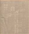 Edinburgh Evening News Wednesday 05 May 1909 Page 3