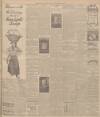 Edinburgh Evening News Wednesday 05 May 1909 Page 7