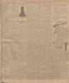 Edinburgh Evening News Friday 07 May 1909 Page 3