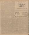 Edinburgh Evening News Friday 07 May 1909 Page 6