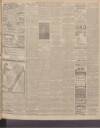 Edinburgh Evening News Friday 07 May 1909 Page 7