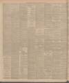 Edinburgh Evening News Saturday 08 May 1909 Page 4