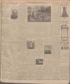 Edinburgh Evening News Saturday 08 May 1909 Page 5